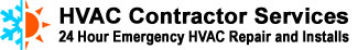Black Point HVAC Services